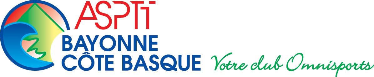ASPTT Bayonne cote basque